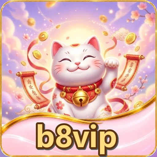 Bantuan instal katalog game b8vip bahasa Indonesia