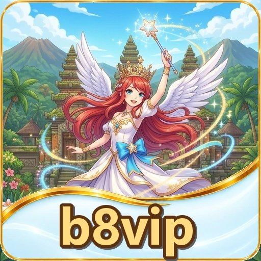 Cara pilih game di katalog b8vip sesuai kuota HP