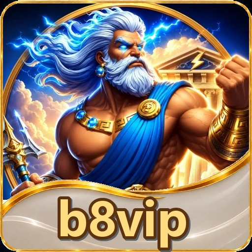 Cek kuota sebelum unduh game di katalog b8vip