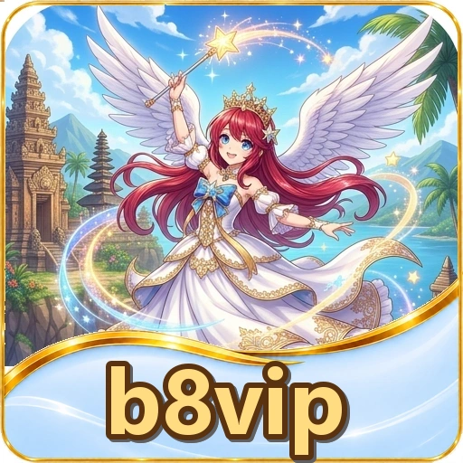 FAQ pulsa dan kuota unduh game b8vip di Android Indonesia
