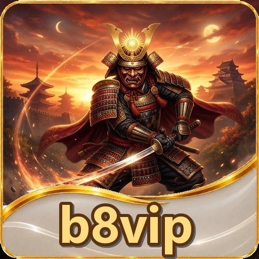 Izin instal game b8vip di Xiaomi Oppo Vivo