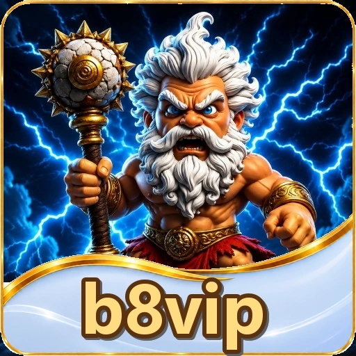 Katalog game b8vip aman unduh di Android Indonesia