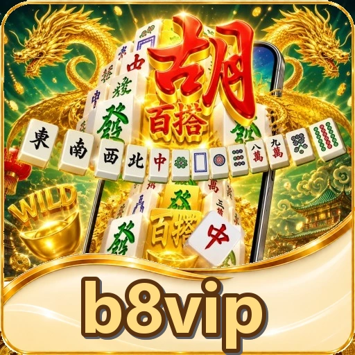 Katalog game b8vip: MOBA, strategi, aksi, kasual di Android