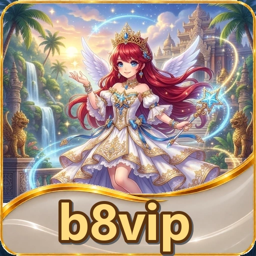 Tips aman instal game b8vip di Xiaomi Oppo Vivo
