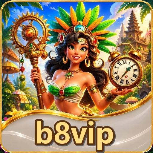 Komitmen katalog game b8vip: file dicek, pulsa aman