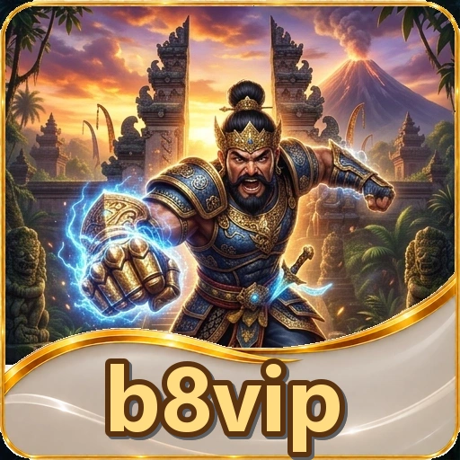 Paket unduh game b8vip: 42.5 MB, 26.3 MB, 33.7 MB